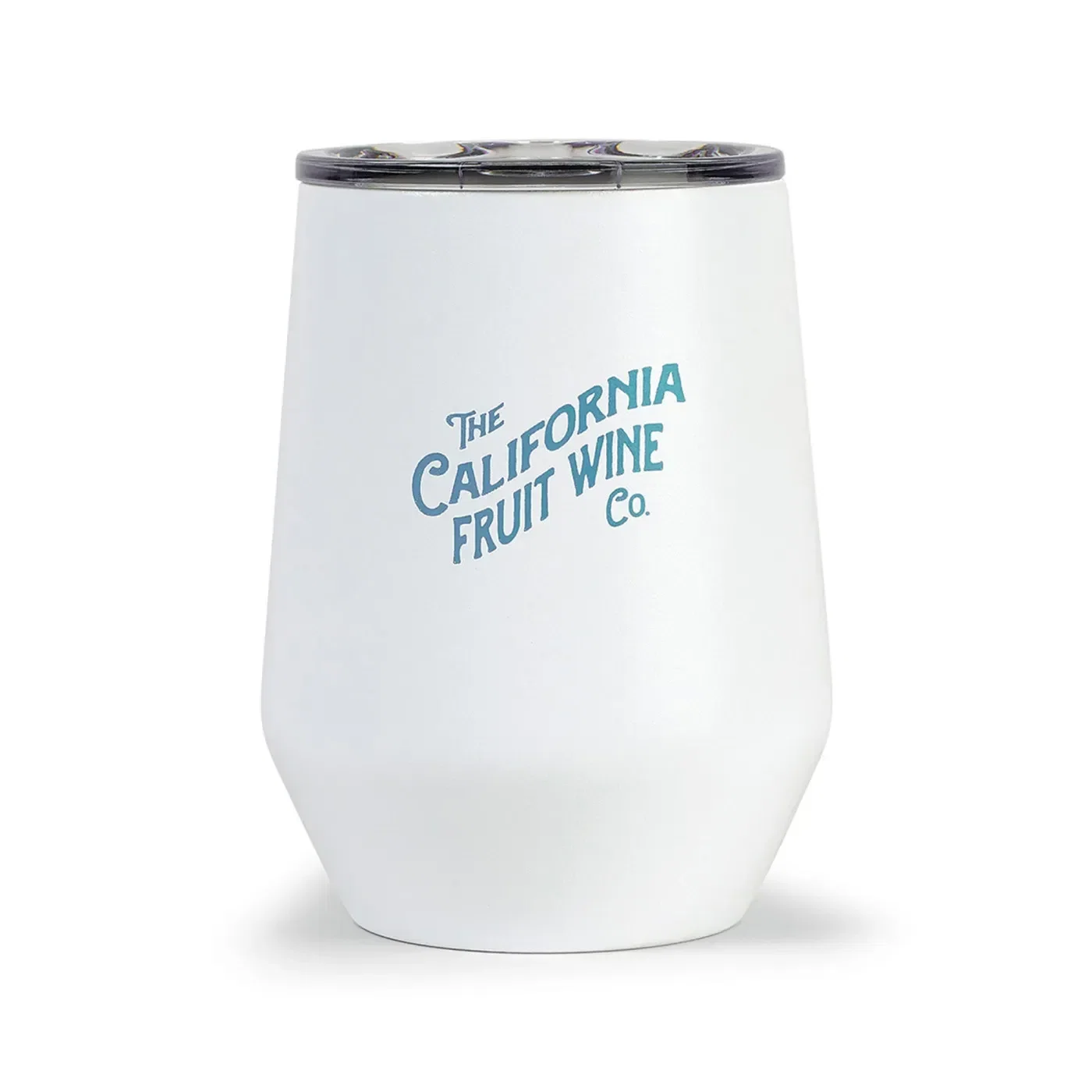 MiiR® Vacuum Insulated Wine Tumbler - 10 Oz. — view 9