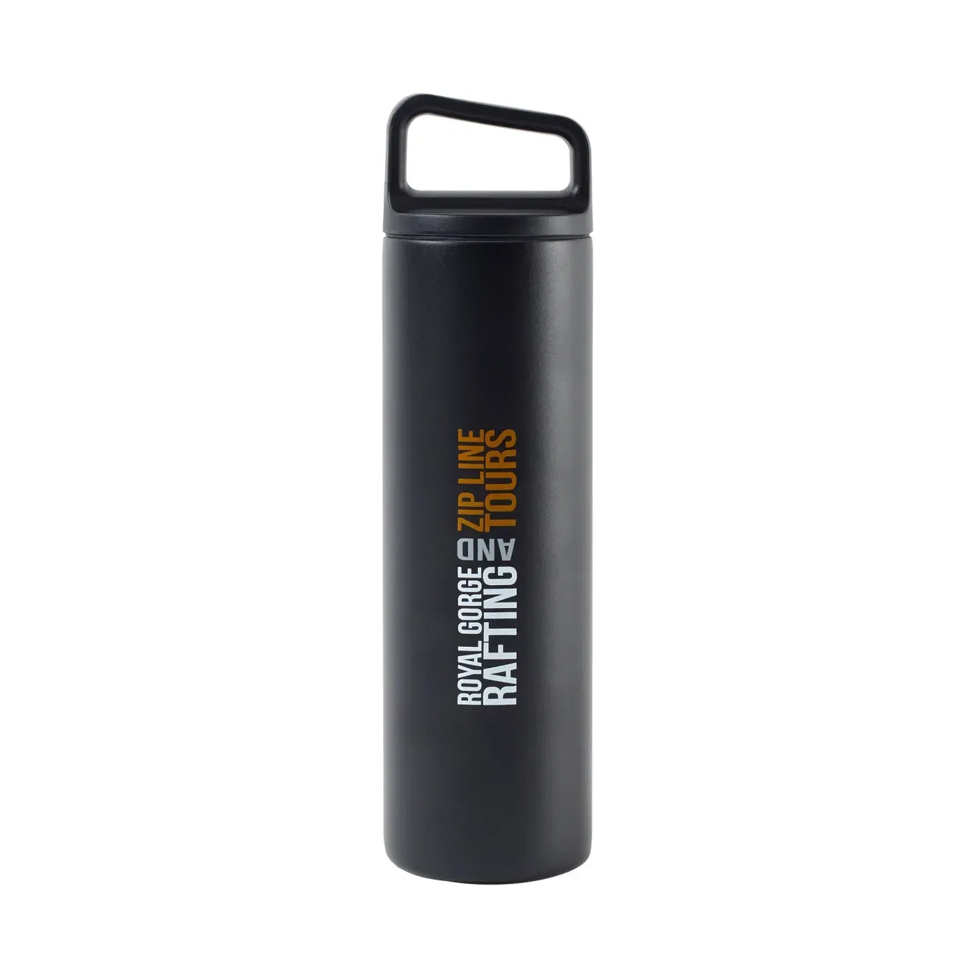 MiiR® Wide Mouth Bottle & Camp Cup Gift Set — view 2