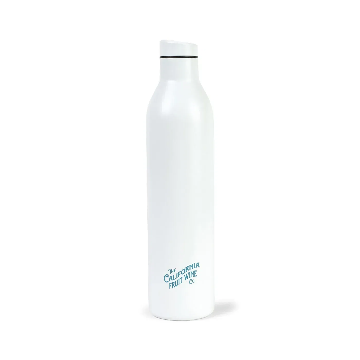 MiiR® Wine Bottle & Tumbler Gift Set — view 15