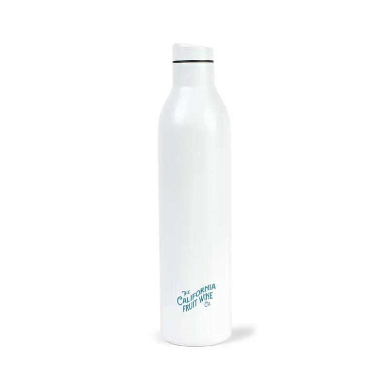 MiiR® Wine Bottle & Tumbler Gift Set — view 15