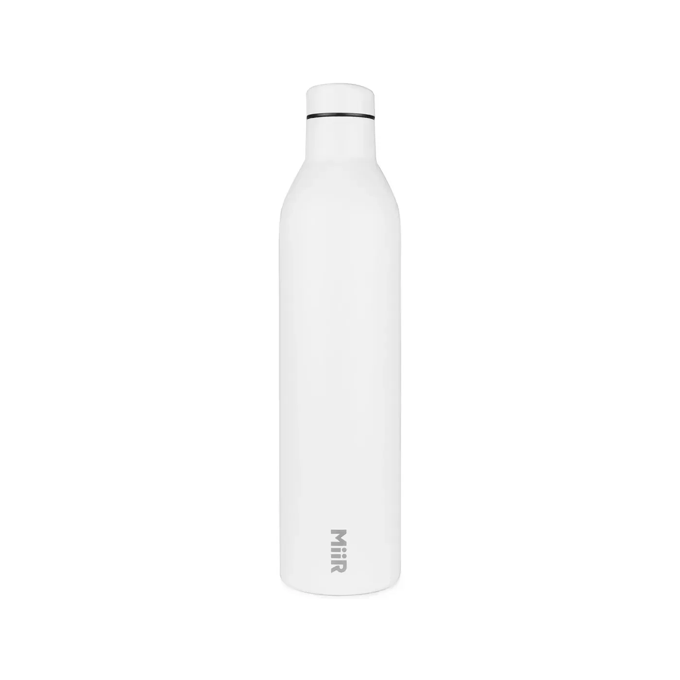 MiiR® Wine Bottle & Tumbler Gift Set — view 18