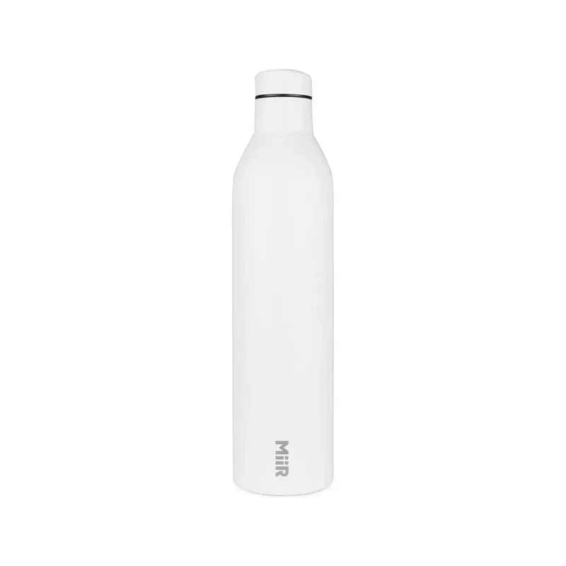 MiiR® Wine Bottle & Tumbler Gift Set — view 18
