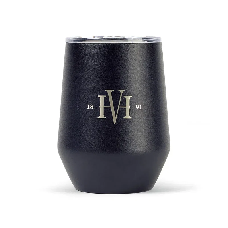 MiiR® Wine Bottle & Tumbler Gift Set — view 2