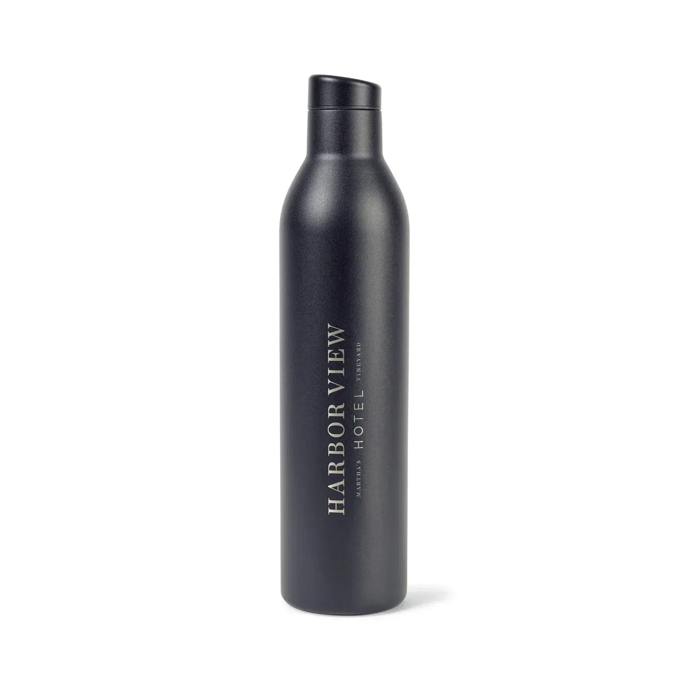 MiiR® Wine Bottle & Tumbler Gift Set — view 3