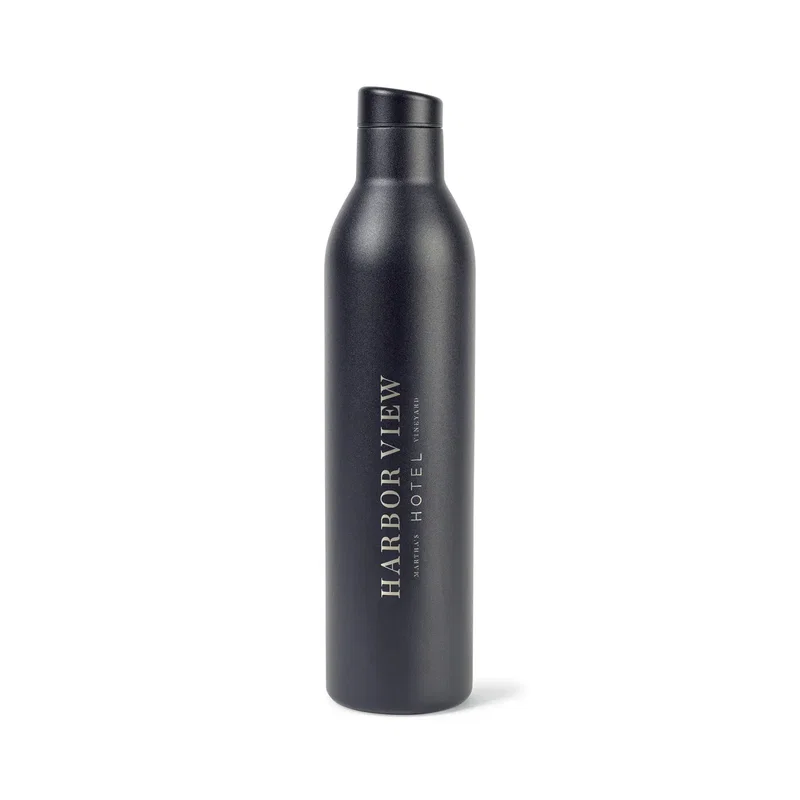 MiiR® Wine Bottle & Tumbler Gift Set — view 3