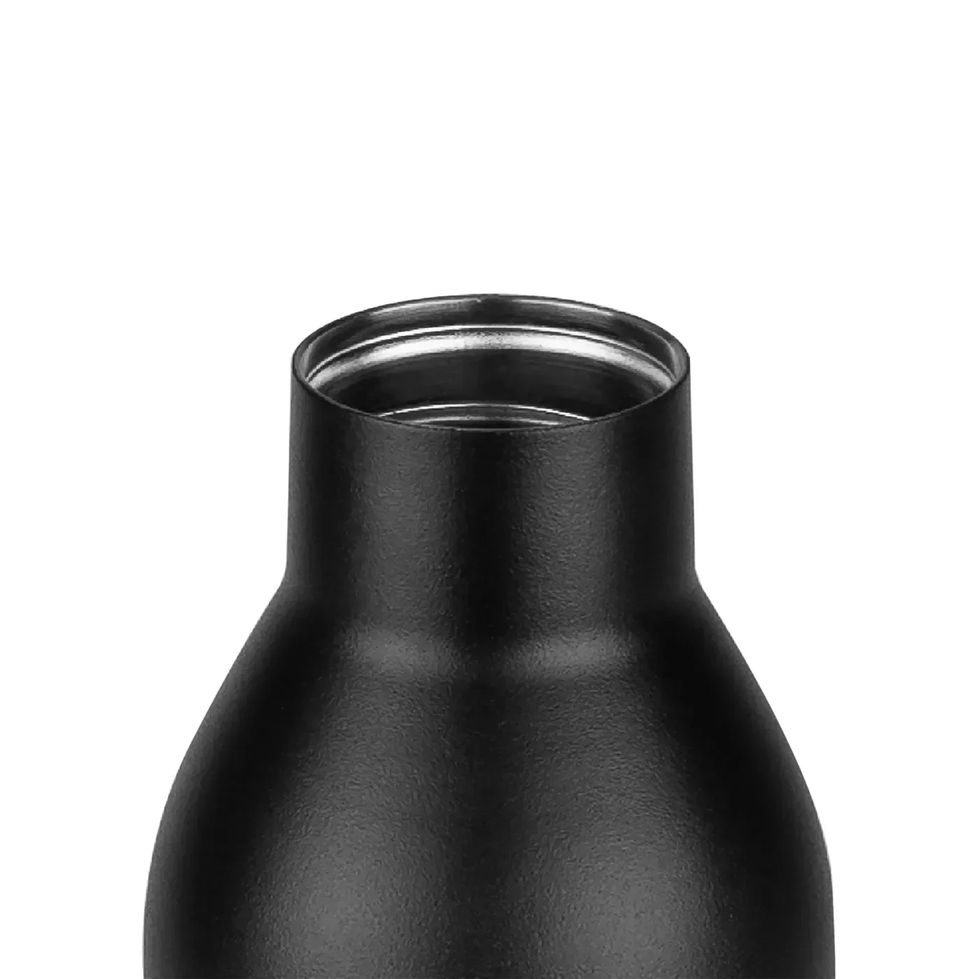 MiiR® Wine Bottle & Tumbler Gift Set — view 6