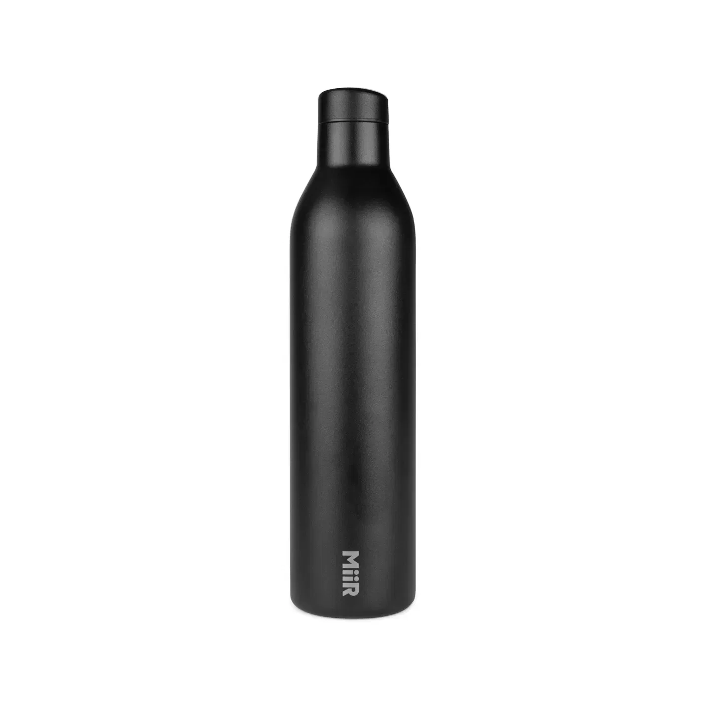 MiiR® Wine Bottle & Tumbler Gift Set — view 7