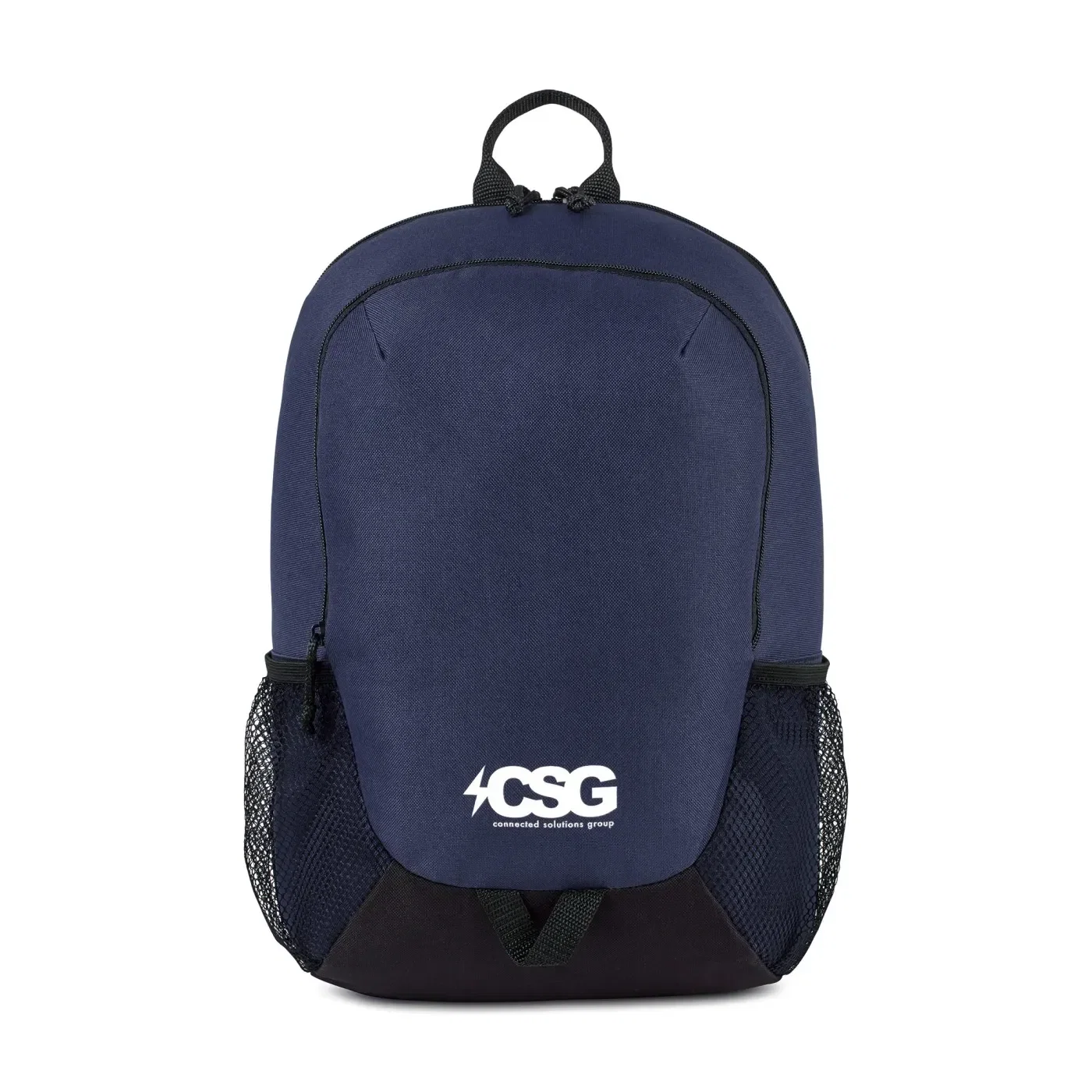 Miller Backpack — view 2