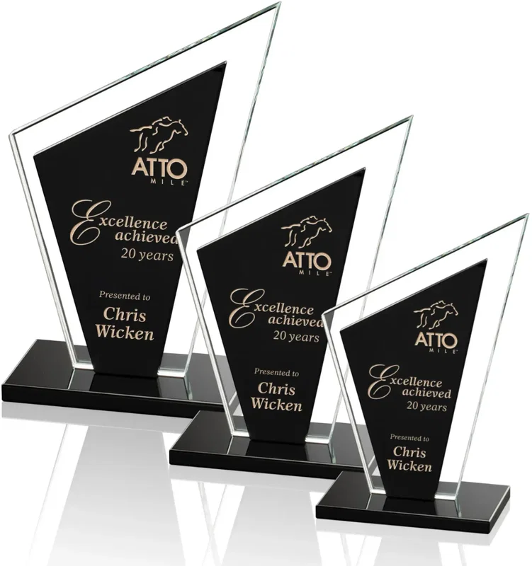 Milton Award β view 1