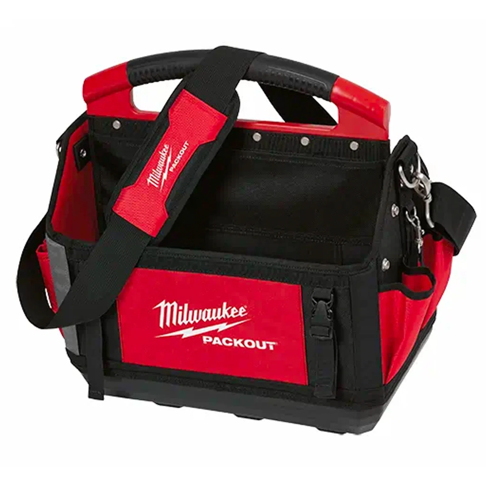 Construction promotional products