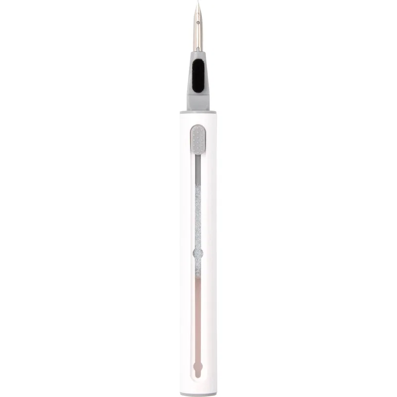 Mimi 3-in-1 Tech Cleaning Kit — view 5