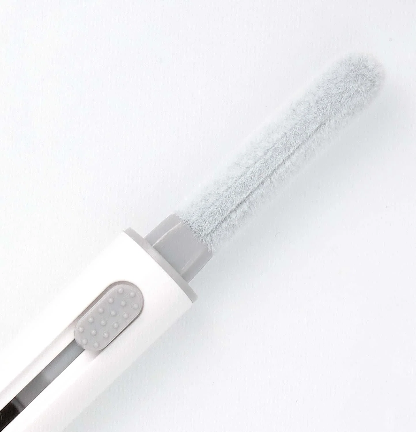 Mimi 3-in-1 Tech Cleaning Kit — view 3
