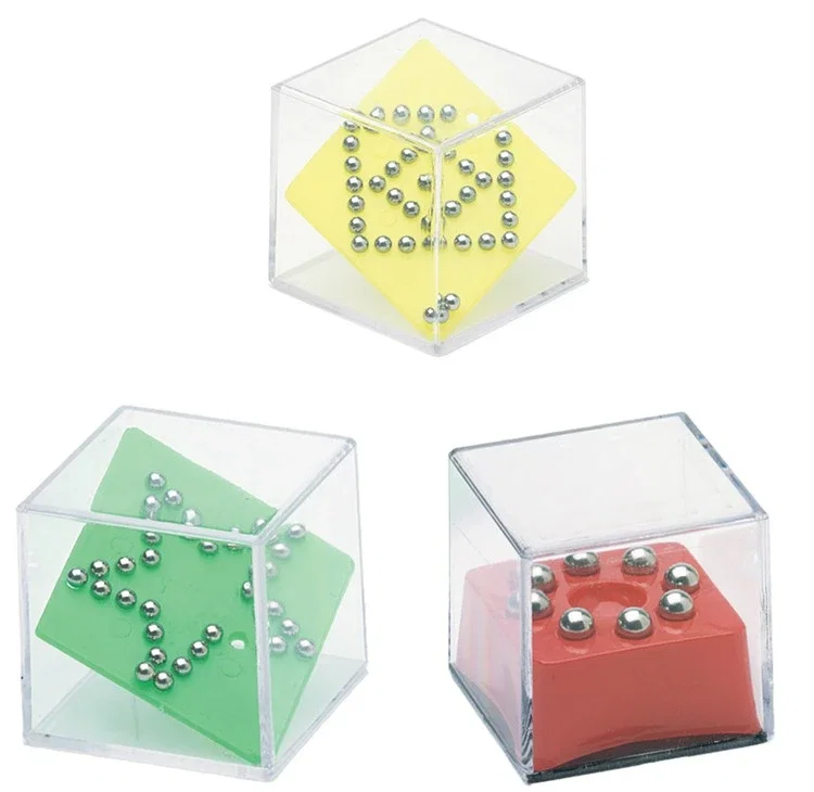 Customized Mind Teaser Puzzles β view 1