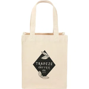 10 oz Cotton Gift Tote