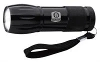 Good Value™ Mini Aluminum COB Flashlight — view 2