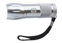 Good Value™ Mini Aluminum COB Flashlight — view 3