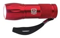Good Value™ Mini Aluminum COB Flashlight — view 5