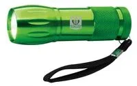 Good Value™ Mini Aluminum COB Flashlight — view 6