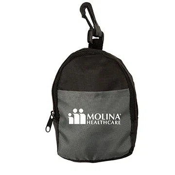 Mini Backpack First Aid Kit — view 10