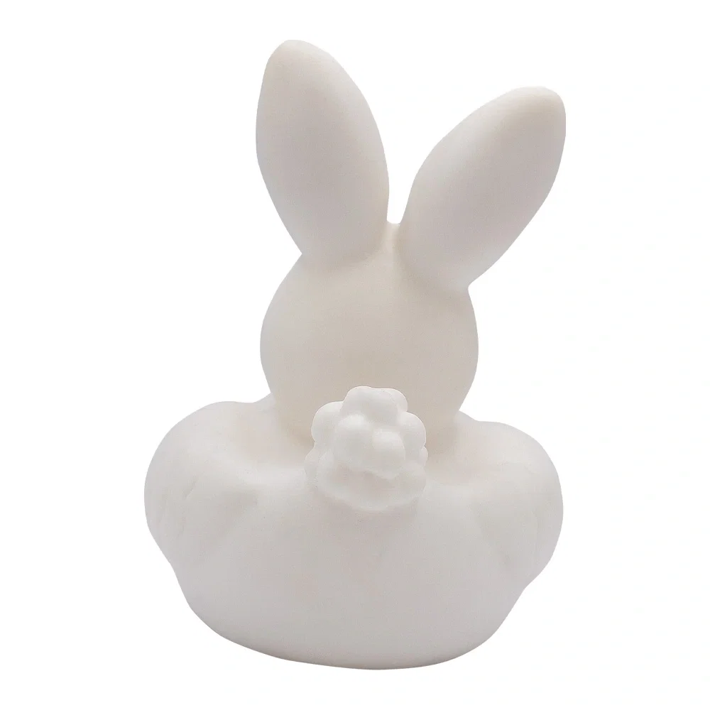 Mini Bunny Duck — view 3