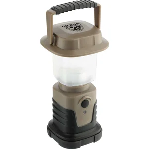 Mini Camping Lantern, 130 Lumens