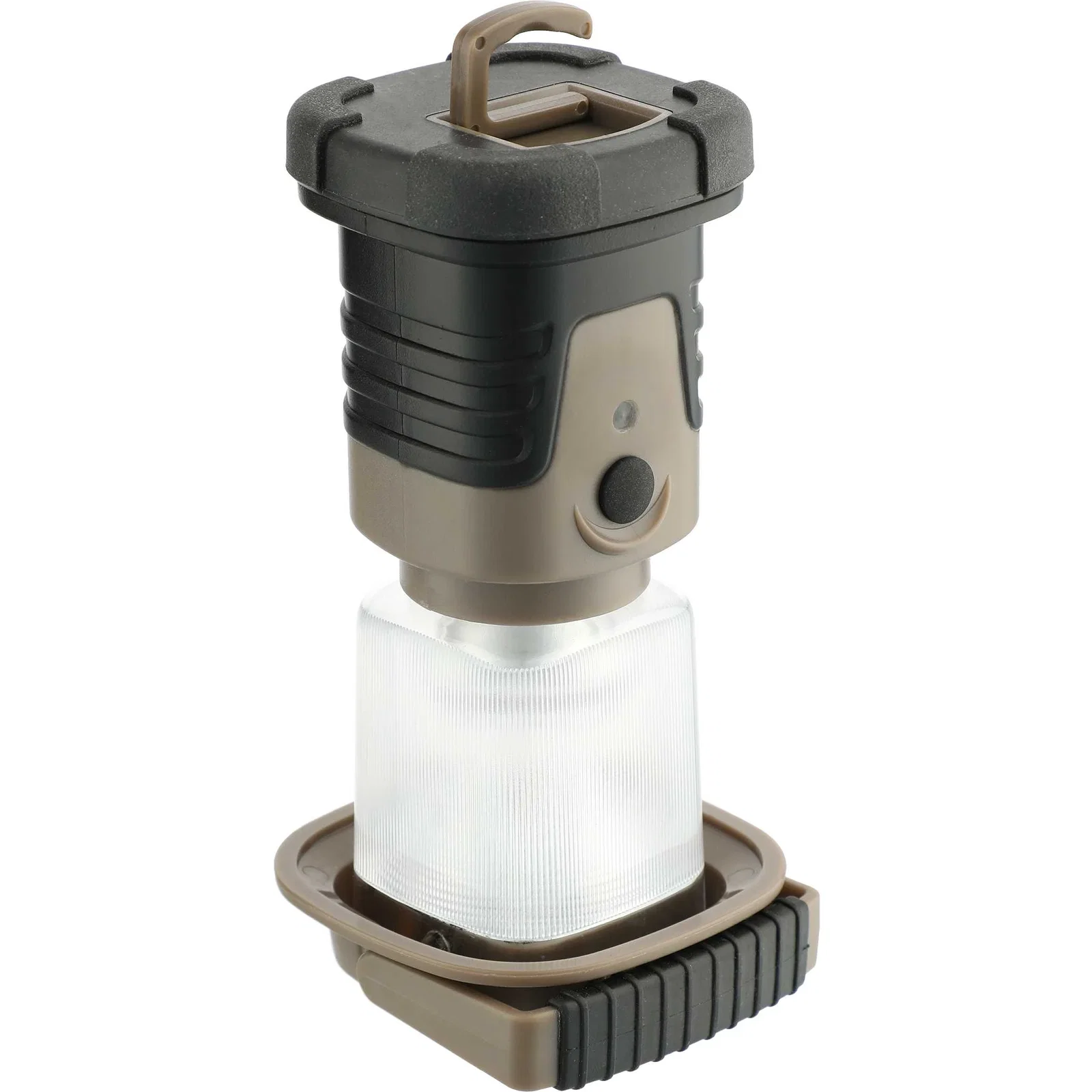 Custom Mini Camping Lantern - 130 Lumens — view 12