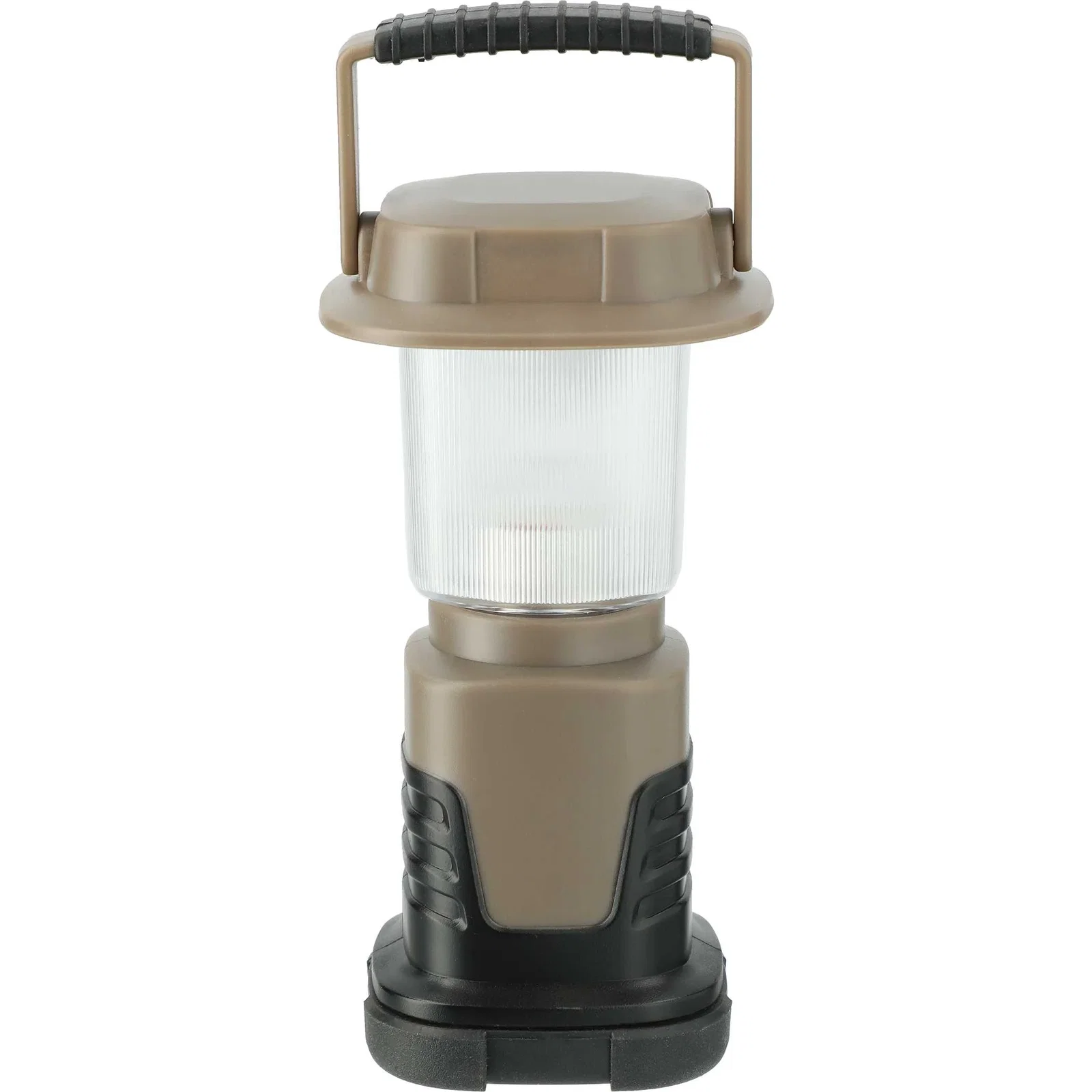 Custom Mini Camping Lantern - 130 Lumens — view 14