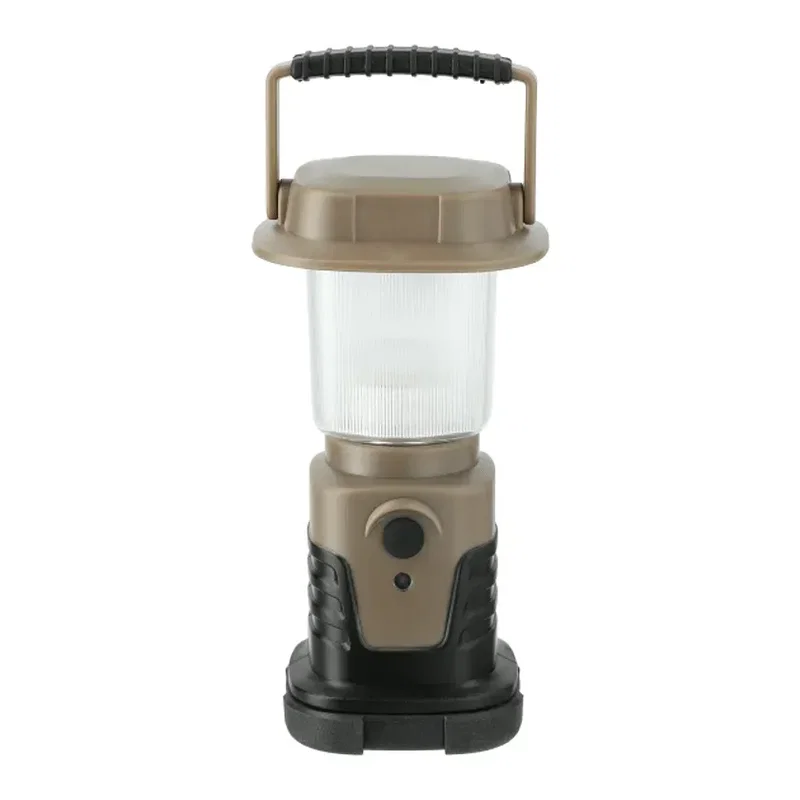 Custom Mini Camping Lantern - 130 Lumens — view 5