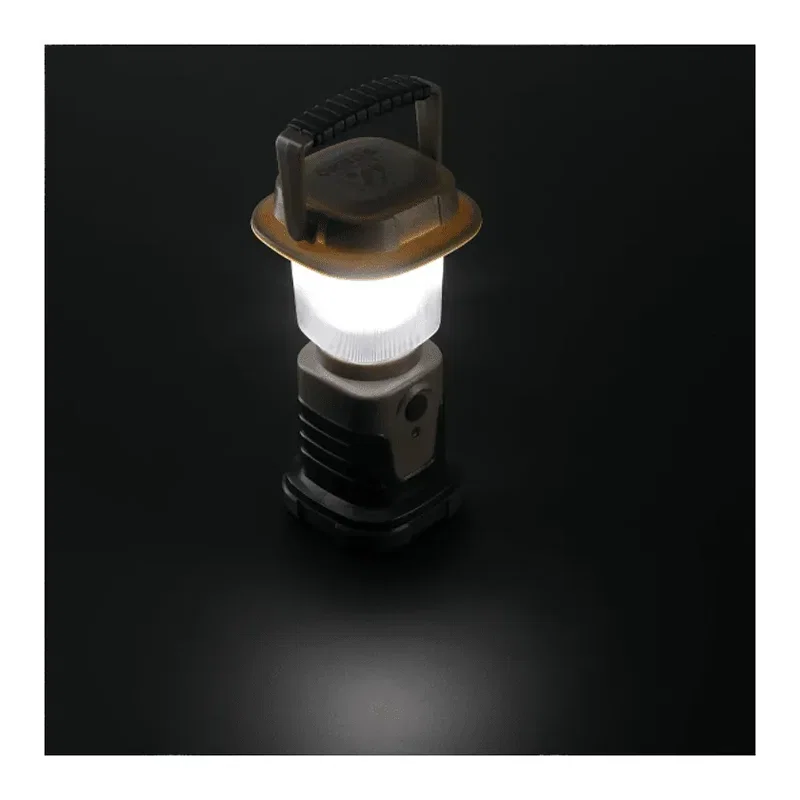 Custom Mini Camping Lantern - 130 Lumens — view 9