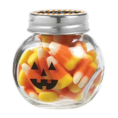 Mini Canister Jar - Mystery Edition — view 2