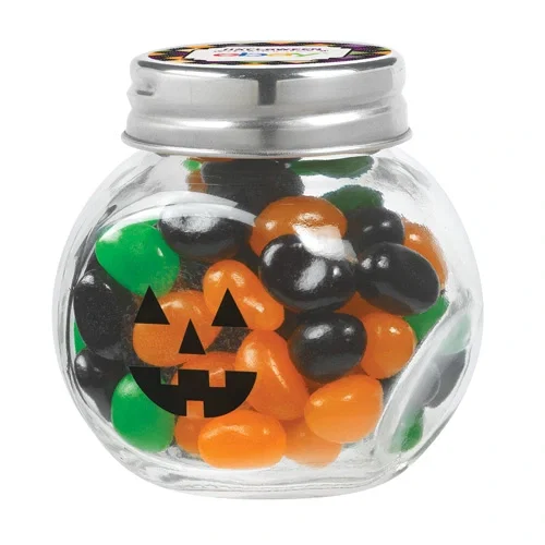 Mini Canister Jar - Mystery Edition — view 3
