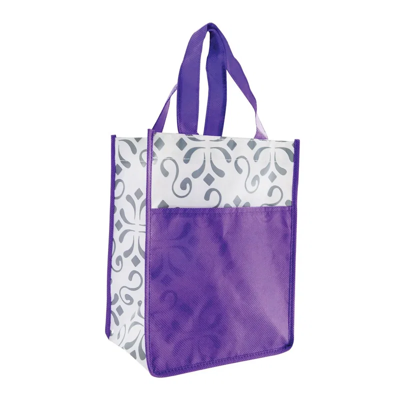 Mini Chi Bag — view 3
