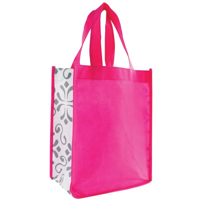 Mini Chi Bag — view 4