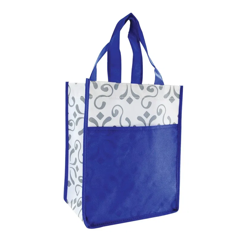 Mini Chi Bag — view 5