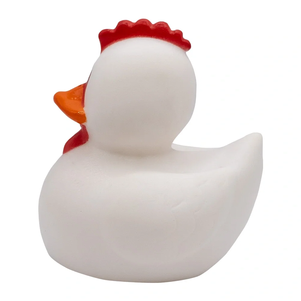 Mini Chicken Duck — view 2