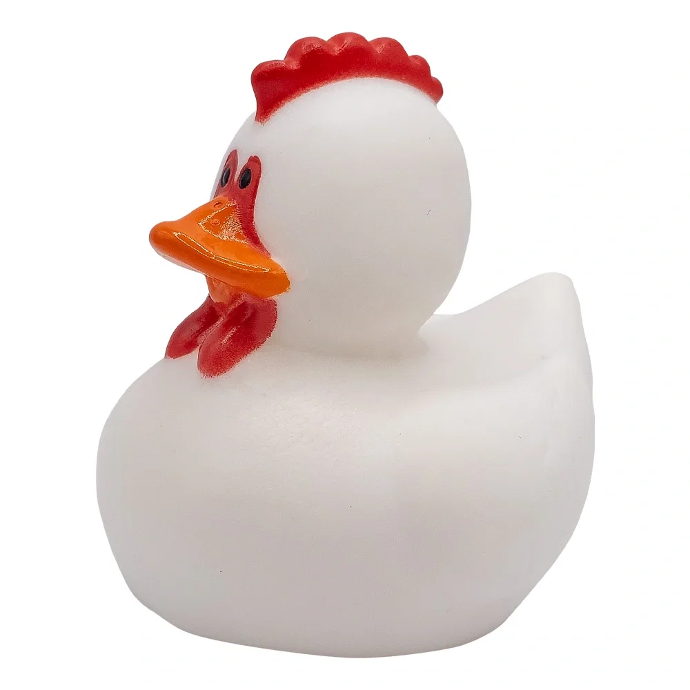 Mini Chicken Duck — view 3