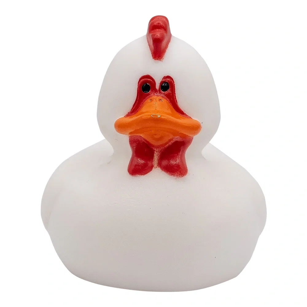 Mini Chicken Duck — view 4