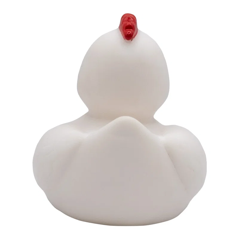 Mini Chicken Duck — view 5