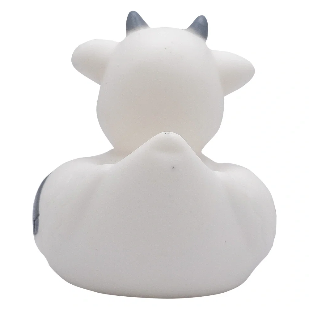 Mini Cow Duck — view 4