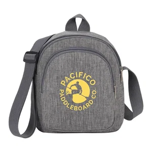 Mini Cross Body Sling