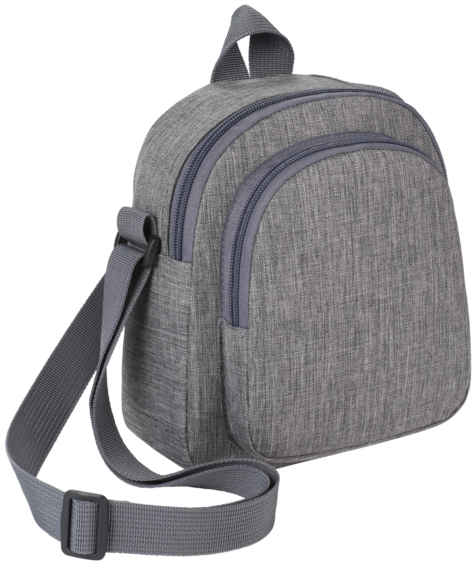 Mini Cross Body Sling — view 10
