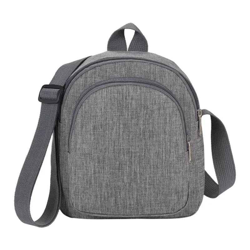 Mini Cross Body Sling — view 2