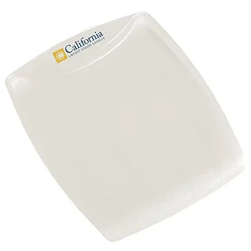 Mini Cut-It™ Board