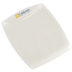 Polypropylene Cutting Board