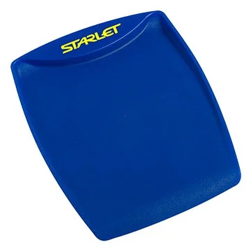 Mini Cut-It™ Board — view 2