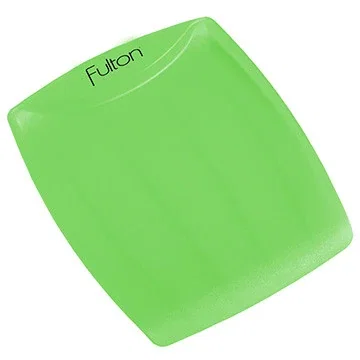 Mini Cut-It™ Board — view 4