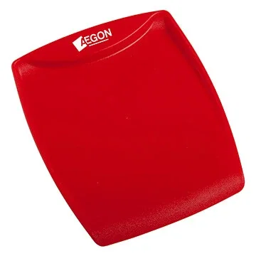 Mini Cut-It™ Board — view 6