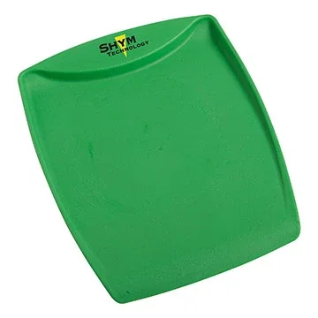 Mini Cut-It™ Board — view 7