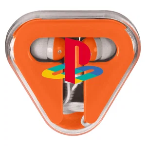 Promotional Mini Earbuds