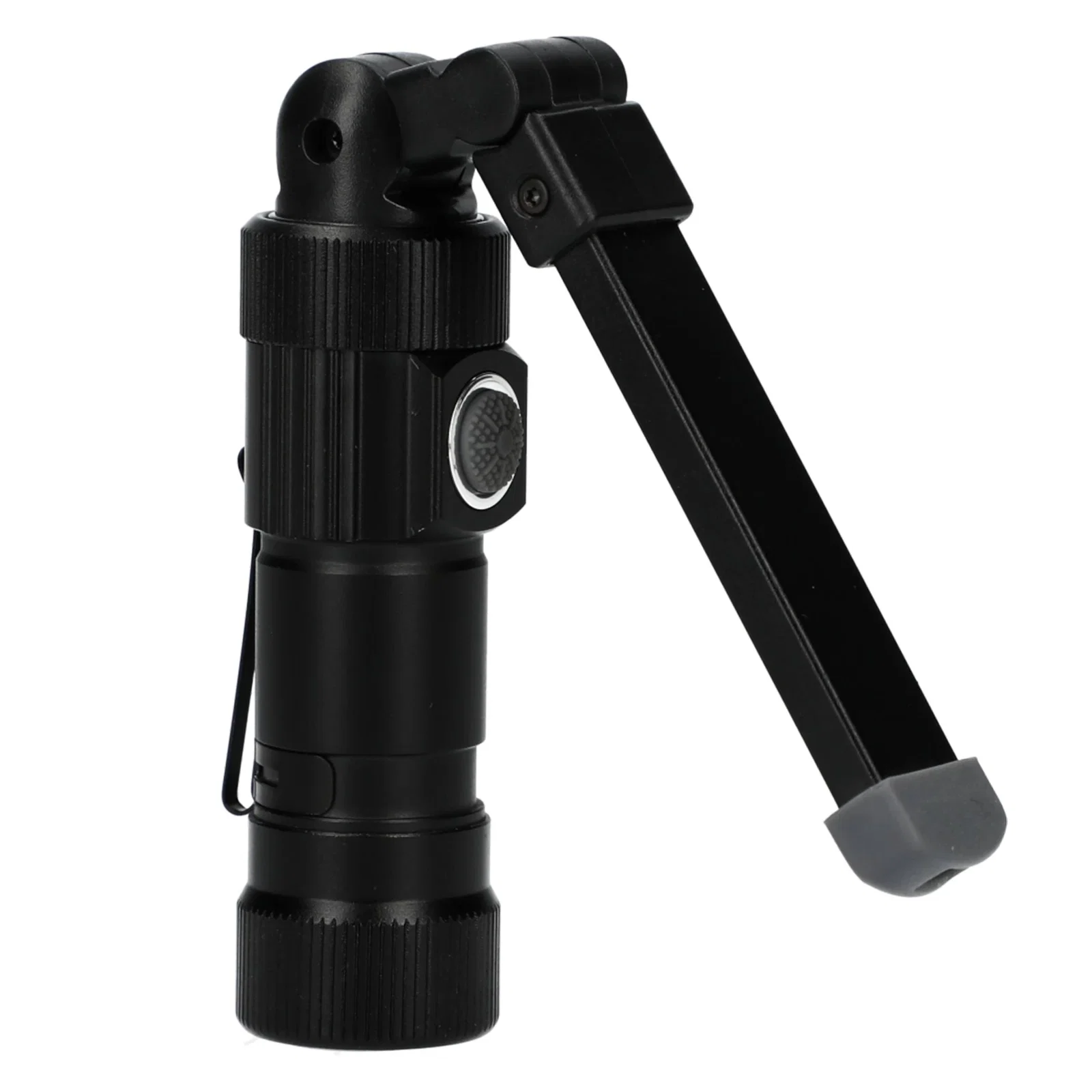 Mini Eco Work Flashlight - 120 Lumens — view 14